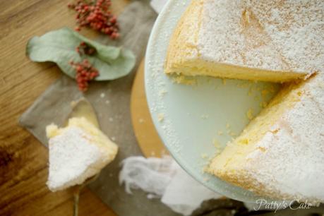 Coca de cuartos mallorquina, gusto por lo tradicional y lo bueno (sin gluten, sin lácteos y sin grasas)