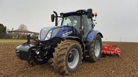 Blue Power T6 Blue Power T6-entre-los-10-tractores-mas-caros-del-mundo