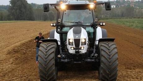 Lamborghini Nitro Tractors Lamborghini Nitro Tractorsentre-los-10-tractores-mas-caros-del-mundo