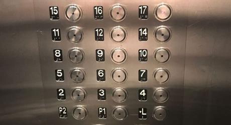 Número 13 Número 13-entre-las-supersticiones-mas-populares