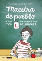Novedades: Noviembre 2017 Novedades: Noviembre 2017