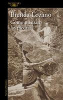 Novedades: Noviembre 2017 Novedades: Noviembre 2017