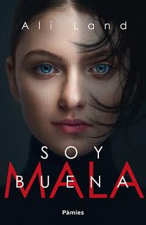 Soy buena Soy buena