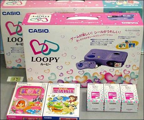 casio_loopy