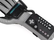 “inventos” disparatados