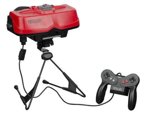 virtual-boy3