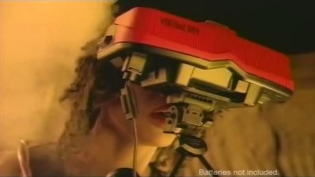 virtual_boy4