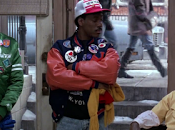 príncipe Zamunda (Coming America, John Landis, 1988. EEUU)