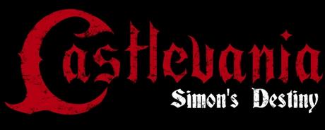 ‘Castlevania: Simon´s Destiny’ ya está disponible para su descarga ‘Castlevania: Simon´s Destiny’ ya está disponible para su descarga