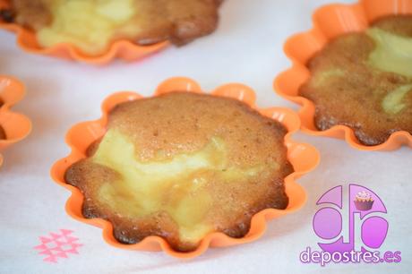 BIZCOCHO DE CREMA II BIZCOCHO DE CREMA II