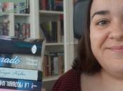 Resumiendo lecturas: Octubre 2017