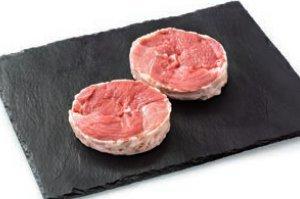 Receta de churrasco de cordero al horno Receta de churrasco de cordero al horno