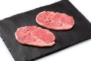 Receta de churrasco de cordero al horno Receta de churrasco de cordero al horno