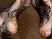 Negocio "casi" redondo.