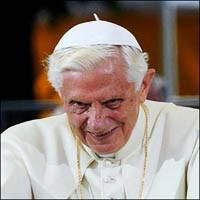 “Católico” ¿qué significa?