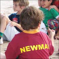 Más de 20 personas sufrieron abusos sexuales por sacerdotes en un colegio donde estudió Macri