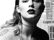 Taylor Swift estrena otro temas nuevos, ‘Call What Want’