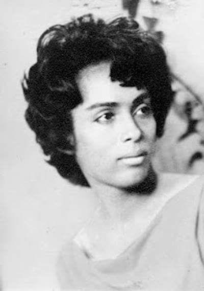 DIANA ELSA MORAN GARAY DIANA ELSA MORAN GARAY