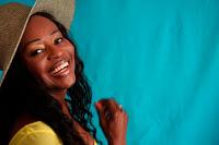 Afia Mala Avec Orquesta Aragón - Afia A Cuba Afia Mala Avec Orquesta Aragón - Afia A Cuba
