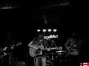 Félix Lineker, Costello permitió viajar universo