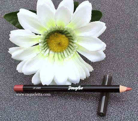 Brilla con Luz Propia con la Colección Perfect Glow de Douglas Make Up Brilla con Luz Propia con la Colección Perfect Glow de Douglas Make Up