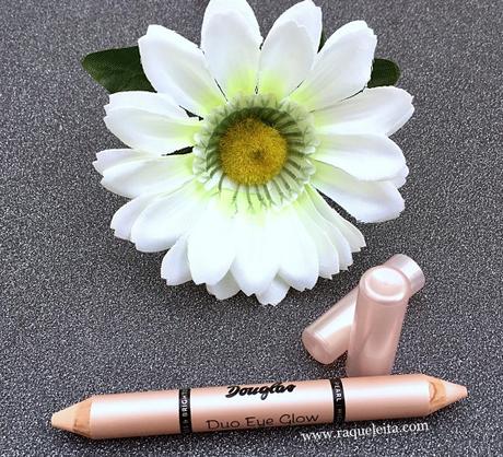 Brilla con Luz Propia con la Colección Perfect Glow de Douglas Make Up Brilla con Luz Propia con la Colección Perfect Glow de Douglas Make Up