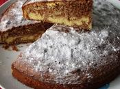 Torta colori reto dulce cri: abruzzo
