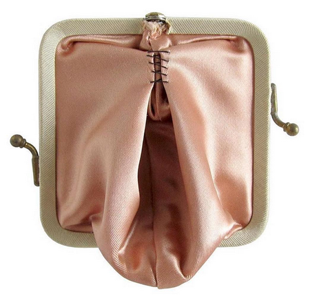 Kegel ejercicios postparto de