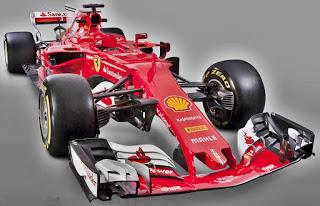 Mejorando lo sencillo Mejorando lo sencillo