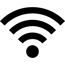 Aprendiendo con el Teléfono Móvil o SmartPhone II Conexion y Datos Aprendiendo con el Teléfono Móvil o SmartPhone II Conexion y Datos