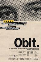Documentales Oscar 2018 (1ª parte) Documentales Oscar 2018 (1ª parte)