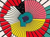 Javiera Mena: Estrena single Dentro