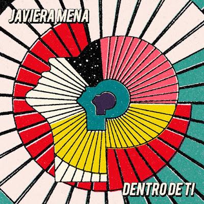 Javiera Mena: Estrena el single Dentro De Ti Javiera Mena: Estrena el single Dentro De Ti