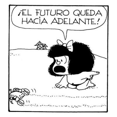 Décimo cumpleaños Décimo cumpleaños