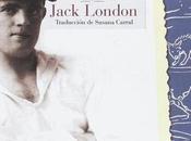 Cuentos completos Jack London