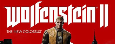 Wolfenstein-II CAB
