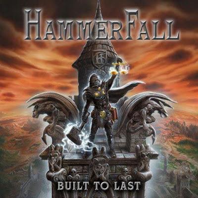 Efemérides del Rock y Heavy Metal: Qué pasó un 04 de Noviembre Efemérides del Rock y Heavy Metal: Qué pasó un 04 de Noviembre
