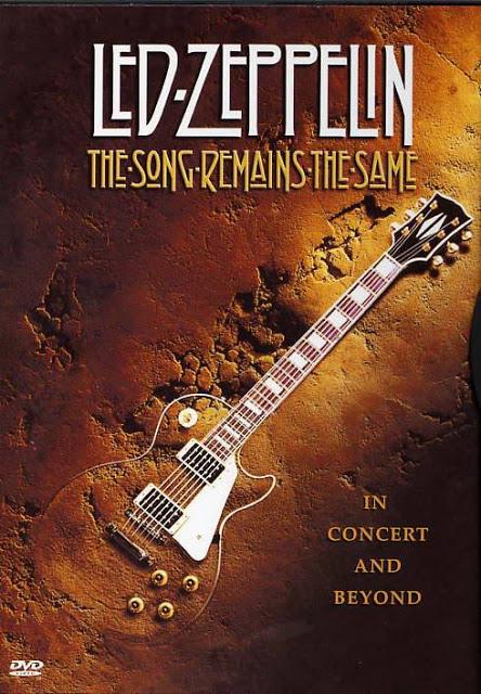 Efemérides del Rock y Heavy Metal: Qué pasó un 04 de Noviembre Efemérides del Rock y Heavy Metal: Qué pasó un 04 de Noviembre