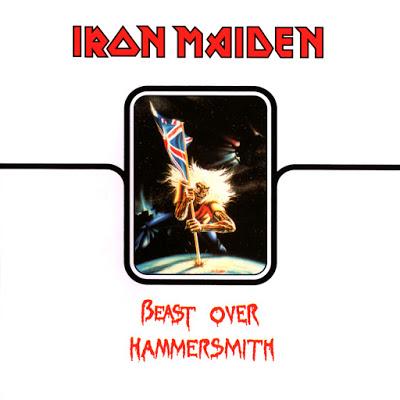 Efemérides del Rock y Heavy Metal: Qué pasó un 04 de Noviembre Efemérides del Rock y Heavy Metal: Qué pasó un 04 de Noviembre