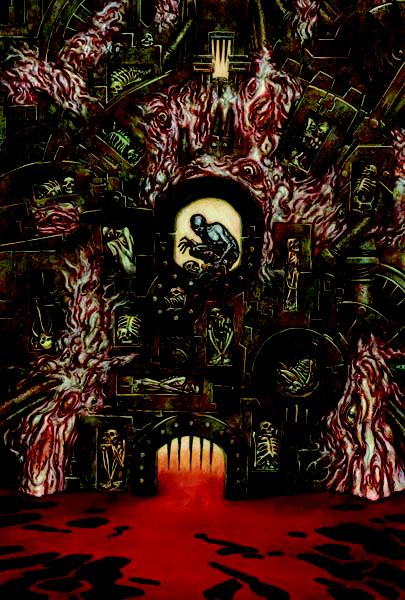 Efemérides del Rock y Heavy Metal: Qué pasó un 04 de Noviembre Efemérides del Rock y Heavy Metal: Qué pasó un 04 de Noviembre