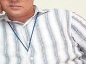 Periodista Azua insiste quite ficha narcotráfico.