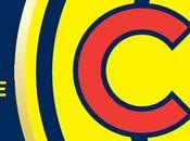 fichaje bomba intento América, dijo Osorio Lainez, gana Lainez Álvarez