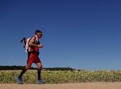 distancia espacio crecimiento...