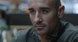 Plan de fuga (Iñaki Dorronsoro, 2017. ESP) Plan de fuga (Iñaki Dorronsoro, 2017. ESP)