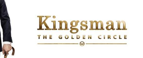 Reseña de Kingsman: El círculo dorado Reseña de Kingsman: El círculo dorado