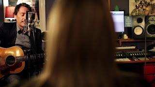 Fallon Cush - Bee in your bonnet (2016)