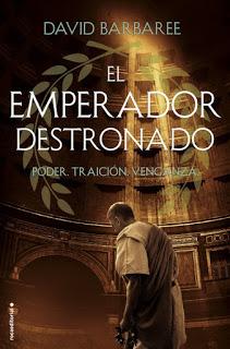 Nuevos inquilinos en mi estantería.