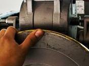 Cómo controlar mantenimiento ascensor