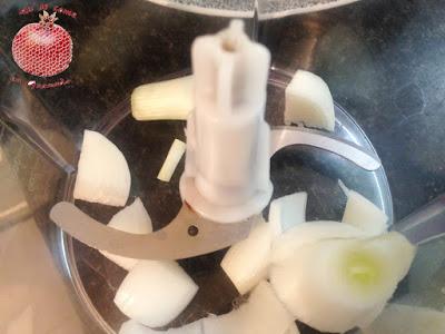 Tempura de langostinos estilo Nobu-Rock Tempura de langostinos estilo Nobu-Rock