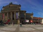 Lugares imperdibles para Berlin